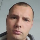  ,   , 33 ,   ,   , c , 