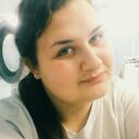 ���������� �����, ���� ������� ��������, 25 ���, ������������ ��� ������, ����� � ���������