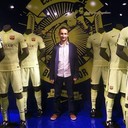 ���������� ������, ���� ������� ������� ��, 38 ���, ������������ ��� ������, ����� � ���������, c�������� ���������