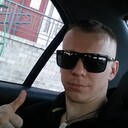 ���������� �����, ���� ������� �������, 29 ���, ������������ ��� ������, ����� � ���������