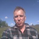 ,   , 52 ,   ,   , c , 