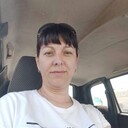 ���������� ���������, ���� ������� �����, 45 ���, ������������ ��� c�������� ���������