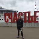 ���������� �����, ���� ������� ��������, 46 ���, ������������ ��� ������, ����� � ���������