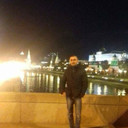 ���������� ������, ���� ������� �����, 45 ���, ������������ ��� ������, ����� � ���������, c�������� ���������