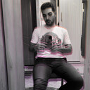  ?,   Talal, 23 ,   ,   