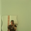  -,   Lyjney, 39 ,     , c 
