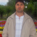  ,   Fedor, 51 ,   