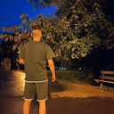  ,   Ilya, 31 ,   ,   