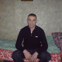  ,   Aleg, 48 ,     , c 