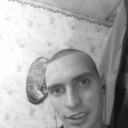 ���������� ������, ���� ������� ����, 31 ���, ������������ ��� ������, ����� � ���������, c�������� ���������