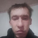 ���������� �������, ���� ������� ������, 34 ����, ������������ ��� ������, ����� � ���������