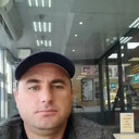 ���������� ��������, ���� ������� ��������, 42 ����, ������������ ��� ������, ����� � ���������, c�������� ���������