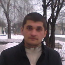 ���������� ������, ���� ������� �������, 39 ���, ������������ ��� ������, ����� � ���������, c�������� ���������