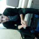 ���������� �����-���������, ���� ������� ������, 37 ���, ������������ ��� ������