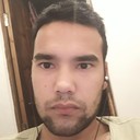 ���������� �������, ���� ������� Oybek, 30 ���, ������������ ��� ����� � ���������, c�������� ���������