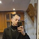 ���������� �����-���������, ���� ������� ������, 27 ���, ������������ ��� ������, ����� � ���������