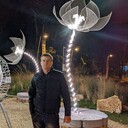  ,   , 30 ,   ,   , c , 