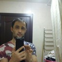  ,   , 41 ,   