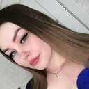 ���������� ������, ���� ������� �����, 25 ���, ������������ ��� ����� � ���������, c�������� ���������