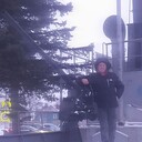  ,   , 42 ,   ,   , c 