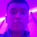 ���������� ������, ���� ������� �����, 27 ���, ������������ ��� ������, ����� � ���������, c�������� ���������, ���������