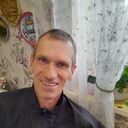 ���������� �����, ���� ������� ������, 54 ����, ������������ ��� c�������� ���������