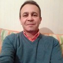  ,   , 54 ,   