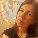 ���������� �����, ���� ������� �����, 31 ���, ������������ ��� ����� � ���������, c�������� ���������