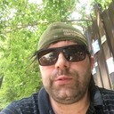 ���������� �����������, ���� ������� �������, 42 ����, ������������ ��� c�������� ���������