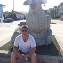 ���������� ������, ���� ������� �������, 48 ���, ������������ ��� ������, ����� � ���������