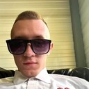 ���������� �����������, ���� ������� ������, 26 ���, ������������ ��� ������, ����� � ���������