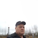  ,   , 55 ,   c 