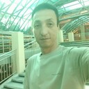  ,   , 42 ,   ,   , c , 