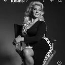  ,   , 55 ,   ,   , c , 