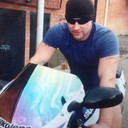 ���������� ������, ���� ������� ���, 50 ���, ������������ ��� ����� � ���������, c�������� ���������