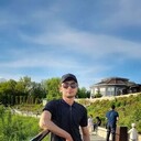  ,   , 24 ,   ,   