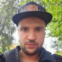 ���������� ������ ���, ���� ������� ��������, 30 ���, ������������ ��� ����� � ���������, c�������� ���������