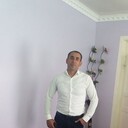 ���������� ������, ���� ������� ������, 44 ����, ������������ ��� ������, ����� � ���������