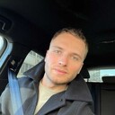 ���������� ������, ���� ������� ������, 32 ����, ������������ ��� ������, ����� � ���������