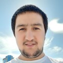 ���������� Kleinwarasdorf, ���� ������� Sasha, 104 ����, ������������ ��� ������, ����� � ���������, c�������� ���������