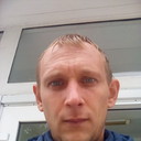   ,   Max, 38 ,   ,   , c 