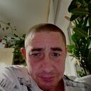  ,   , 45 ,     , c 