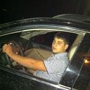 ���������� ����, ���� ������� �����, 32 ����, ������������ ��� ������, ����� � ���������, c�������� ���������