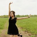 ���������� ����, ���� ������� ��������, 40 ���, ������������ 