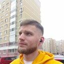 ���������� ������������, ���� ������� Kaifat, 29 ���, ������������ ��� ������