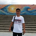 ���������� ������, ���� ������� ������, 46 ���, ������������ 