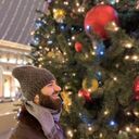 ���������� ������, ���� ������� �����, 37 ���, ������������ ��� ����� � ���������, c�������� ���������