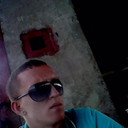 ���������� ���������, ���� ������� �������, 33 ����, ������������ ��� ������, ����� � ���������, c�������� ���������