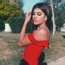 ���������� ����, ���� ������� ���, 32 ����, ������������ ��� ������, ����� � ���������, c�������� ���������