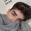 ���������� ������, ���� ����� ����, 24 ����, ������������ ��� ������, ����� � ���������, c�������� ���������